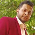 تصویر کاربر با کد 281280
