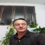 تصویر کاربر با کد 300641