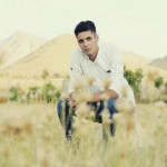 تصویر کاربر با کد 302729