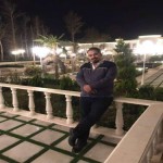 تصویر کاربر با کد 303225