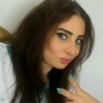 تصویر کاربر با کد 303557