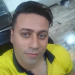 تصویر کاربر با کد 304073
