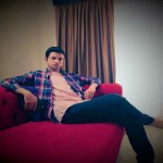 تصویر کاربر با کد 304129
