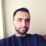 تصویر کاربر با کد 304136