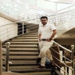 تصویر کاربر با کد 159753