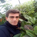 تصویر کاربر با کد 195143