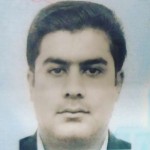 تصویر کاربر با کد 239528