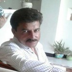 تصویر کاربر با کد 246558