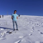 تصویر کاربر با کد 251885