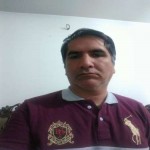 تصویر کاربر با کد 283284