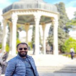 تصویر کاربر با کد 304313