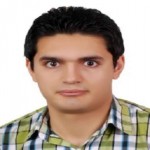 تصویر کاربر با کد 47389