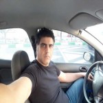 تصویر کاربر با کد 135612