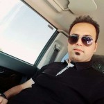 تصویر کاربر با کد 224827