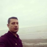 تصویر کاربر با کد 226461