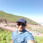تصویر کاربر با کد 231170