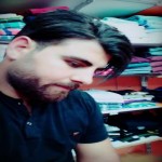 تصویر کاربر با کد 241887