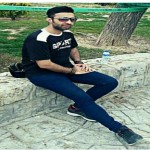 تصویر کاربر با کد 242547