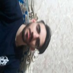 تصویر کاربر با کد 246528