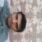 تصویر کاربر با کد 247699
