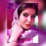 تصویر کاربر با کد 289483
