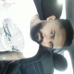 تصویر کاربر با کد 301019