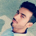 تصویر کاربر با کد 303155