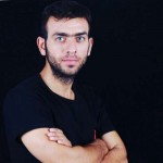 تصویر کاربر با کد 304087