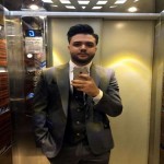 تصویر کاربر با کد 304739