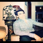 تصویر کاربر با کد 304884