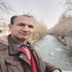 تصویر کاربر با کد 304935
