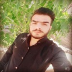 تصویر کاربر با کد 304985