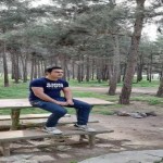 تصویر کاربر با کد 305025