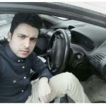 تصویر کاربر با کد 135210