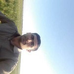 تصویر کاربر با کد 287625