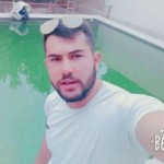 تصویر کاربر با کد 303103