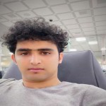 تصویر کاربر با کد 304980