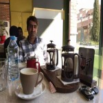 تصویر کاربر با کد 305098