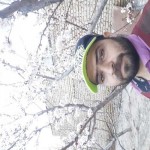 تصویر کاربر با کد 305102
