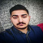 تصویر کاربر با کد 305121