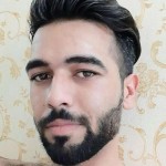 تصویر کاربر با کد 305143