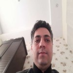 تصویر کاربر با کد 305206