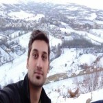 تصویر کاربر با کد 305305