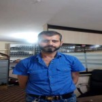 تصویر کاربر با کد 305446