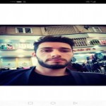 تصویر کاربر با کد 97534