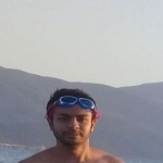 تصویر کاربر با کد 250333
