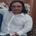 تصویر کاربر با کد 268376