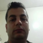 تصویر کاربر با کد 284207