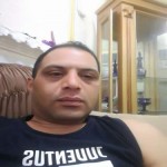 تصویر کاربر با کد 295522