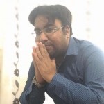 تصویر کاربر با کد 302024